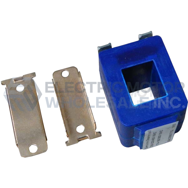 65423460164Q STEARNS #4 CLASS-H COIL 230/460V 596640905, 5
